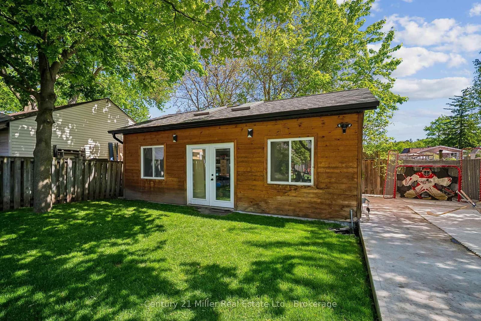 1583 Blanefield Road thumbnail 38