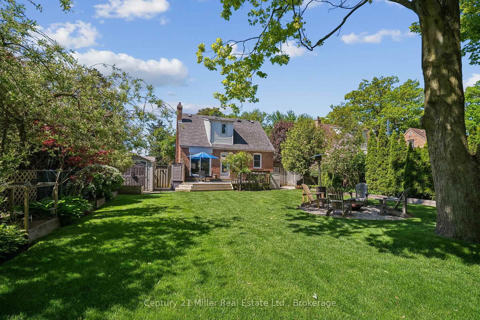 1583 Blanefield Road thumbnail 39