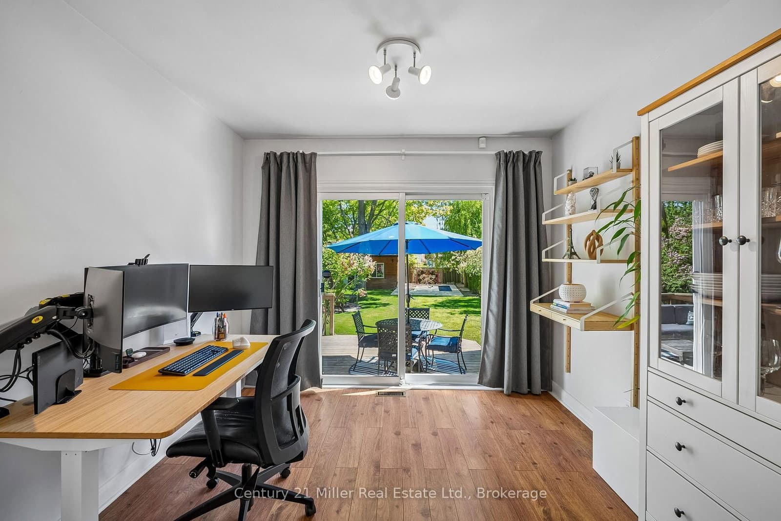 1583 Blanefield Road thumbnail 9