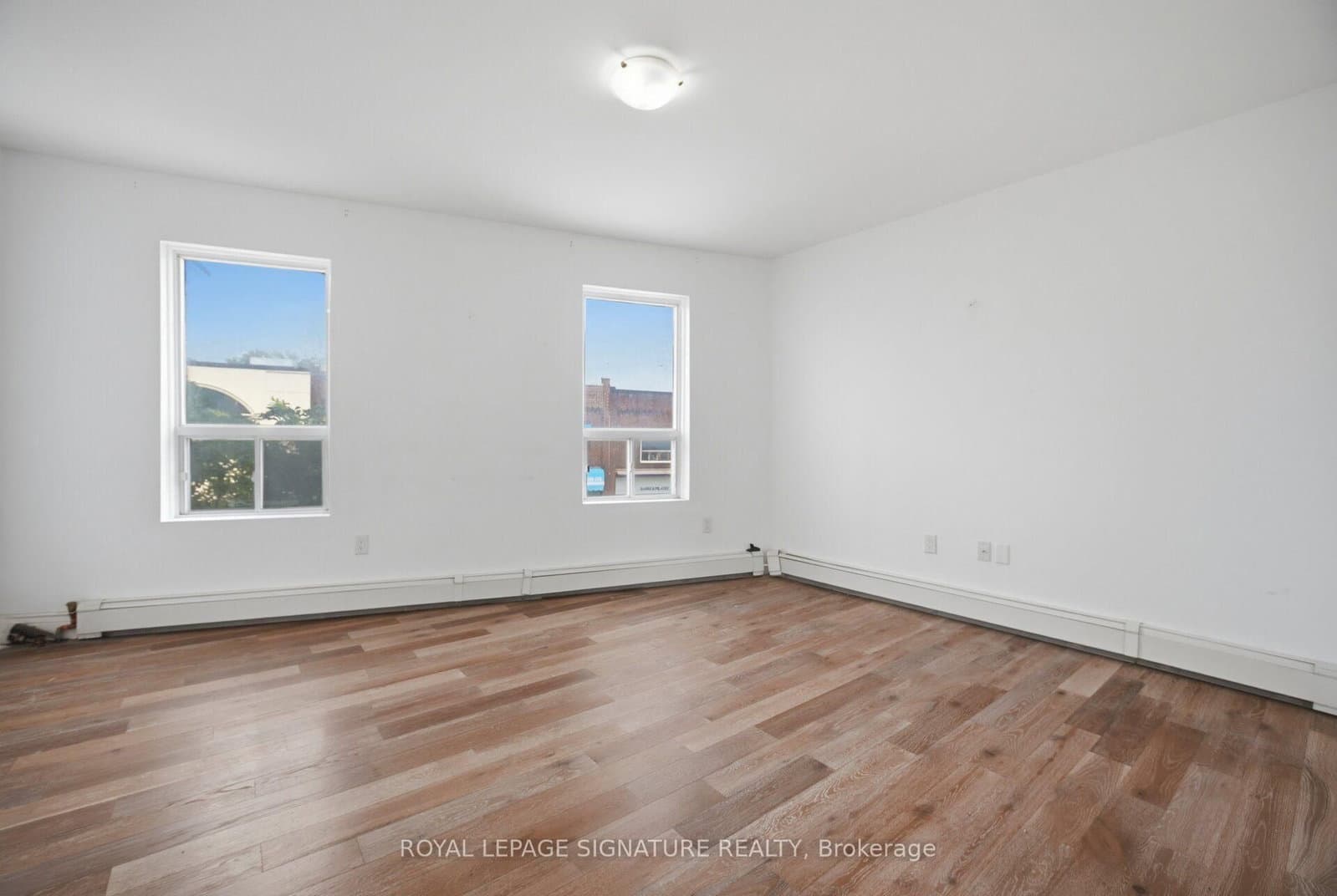 3331 Dundas Street W thumbnail 13