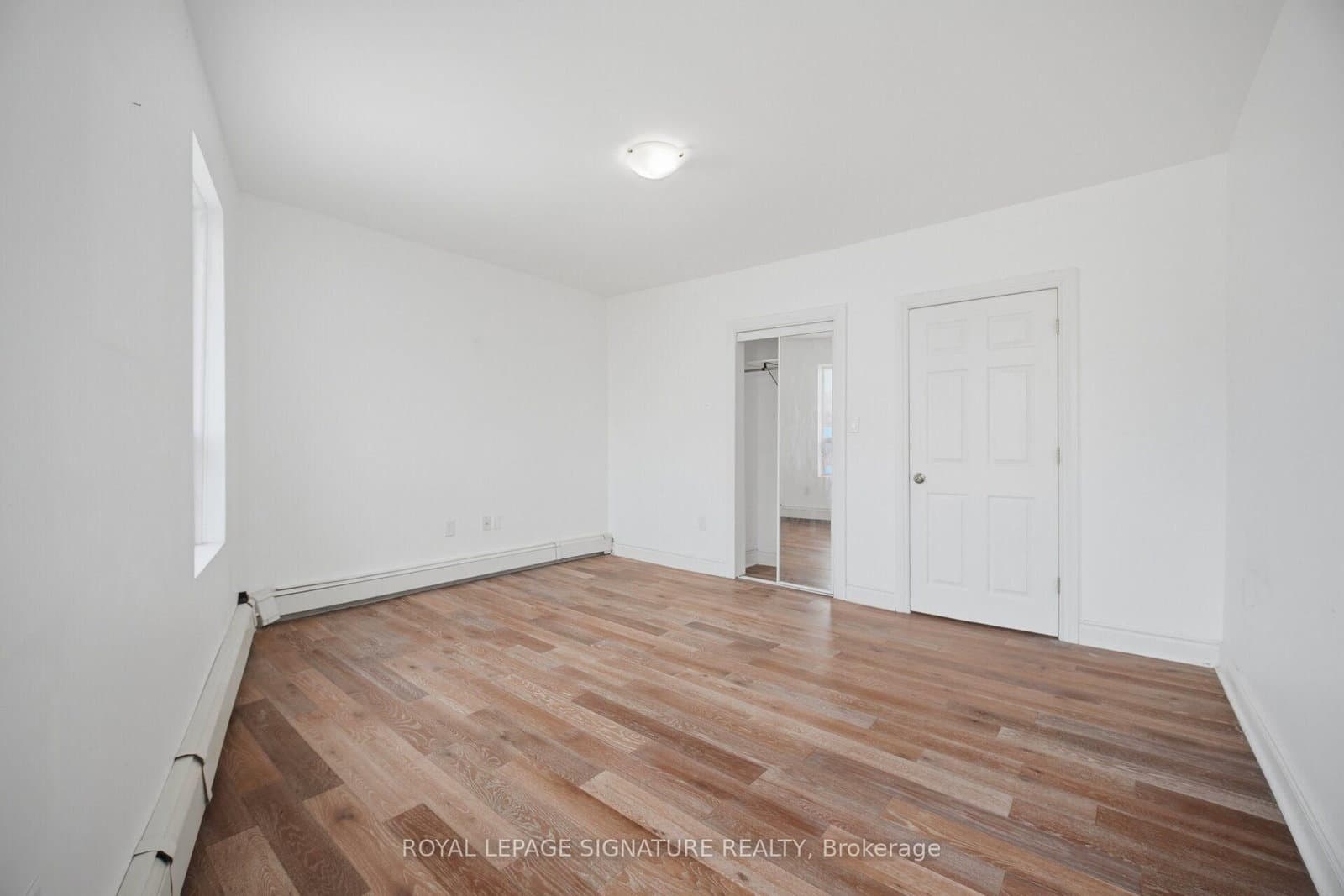 3331 Dundas Street W thumbnail 14