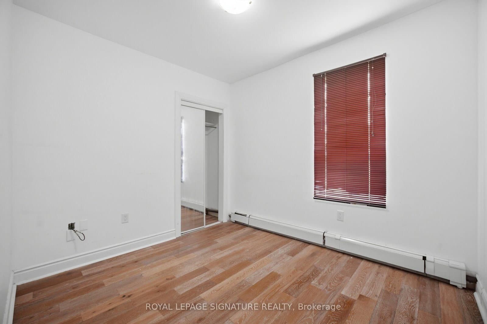 3331 Dundas Street W thumbnail 16