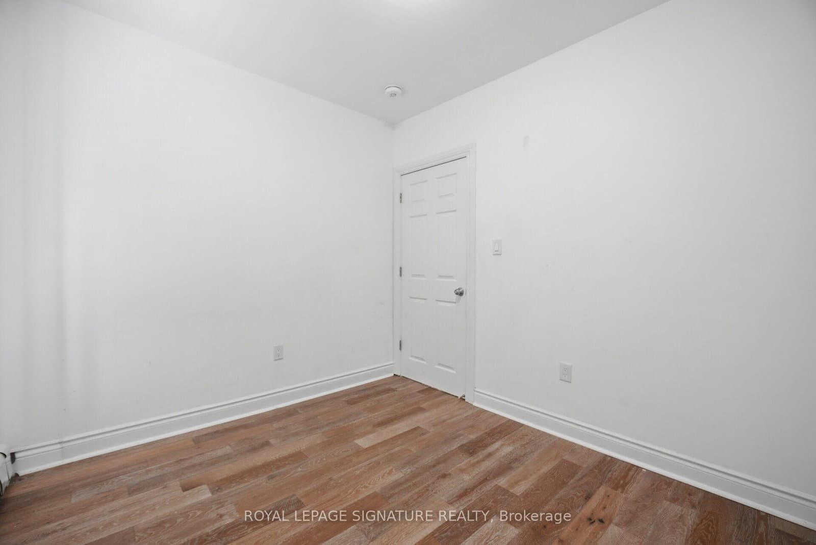 3331 Dundas Street W thumbnail 17