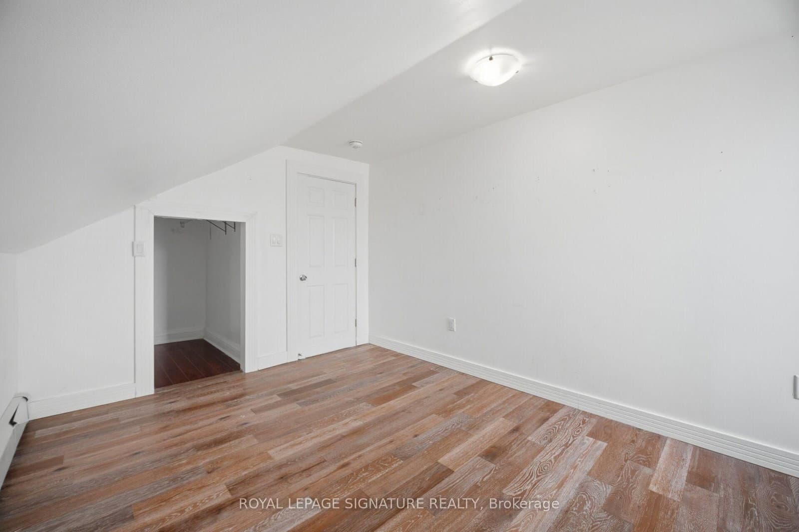 3331 Dundas Street W thumbnail 21