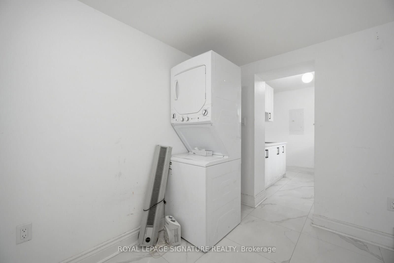 3331 Dundas Street W thumbnail 24