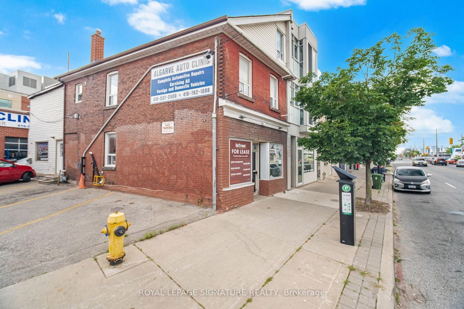 3331 Dundas Street W thumbnail 3