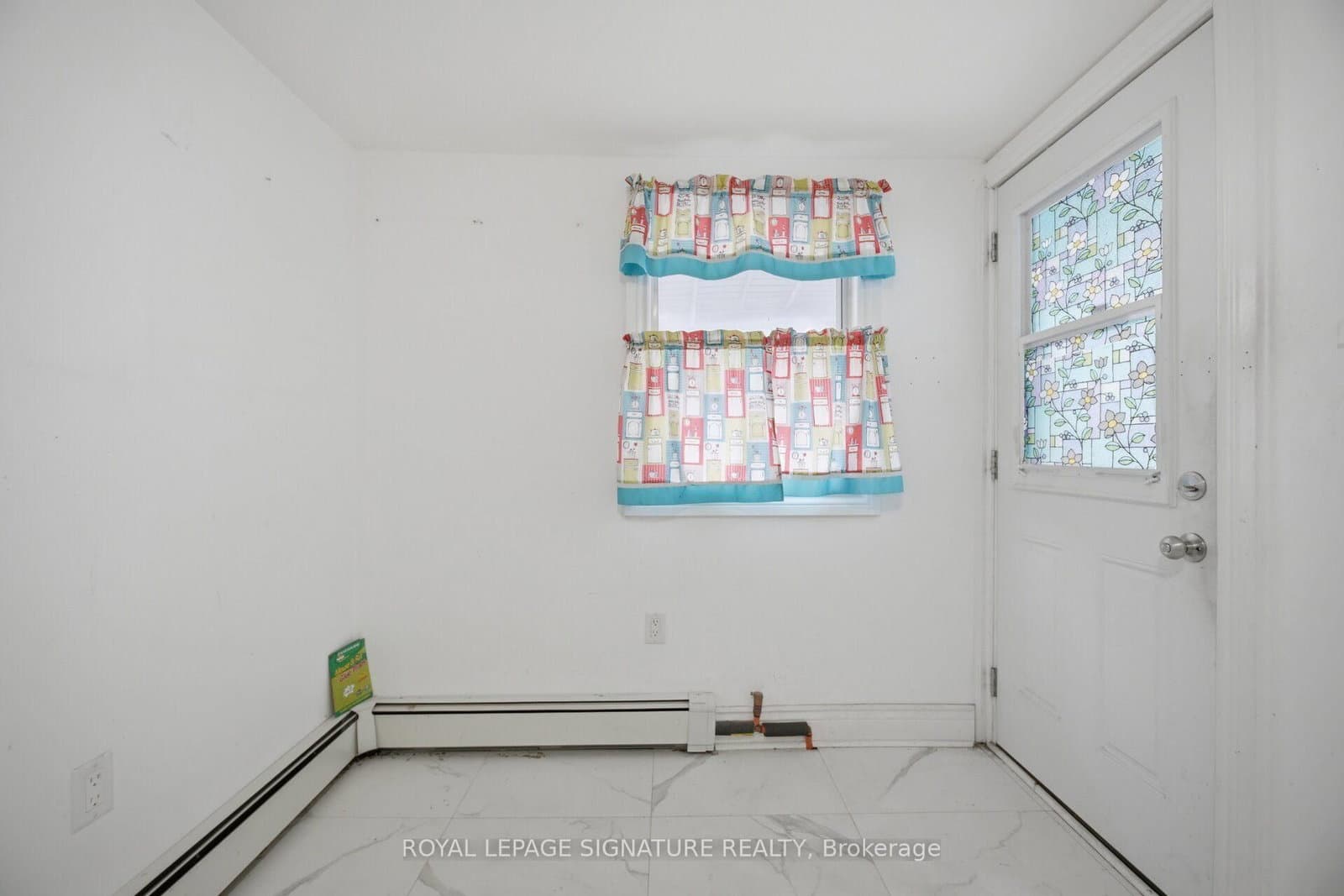 3331 Dundas Street W thumbnail 6