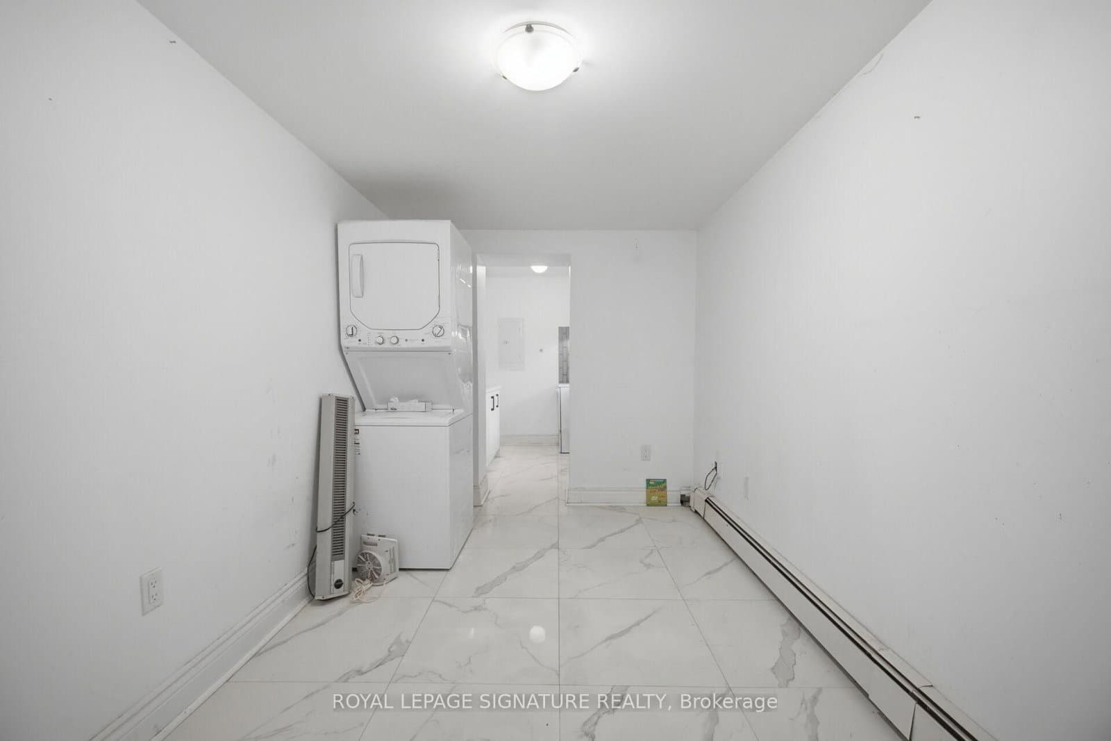 3331 Dundas Street W thumbnail 7