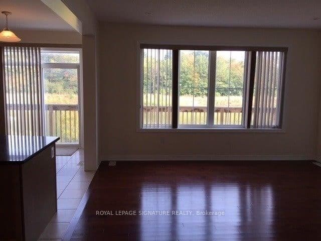 53 Victoriaville Road, Unit Upper thumbnail 2