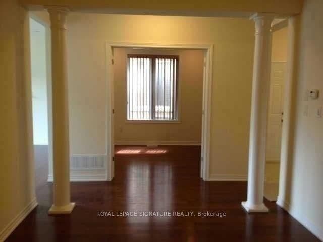 53 Victoriaville Road, Unit Upper thumbnail 4