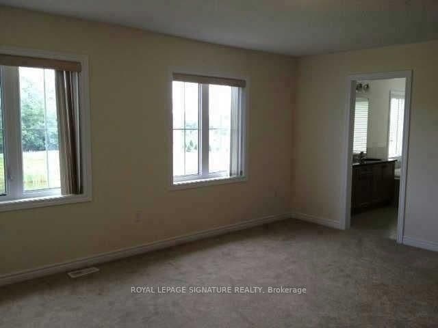 53 Victoriaville Road, Unit Upper thumbnail 6