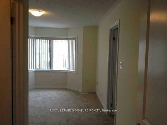 53 Victoriaville Road, Unit Upper thumbnail 7