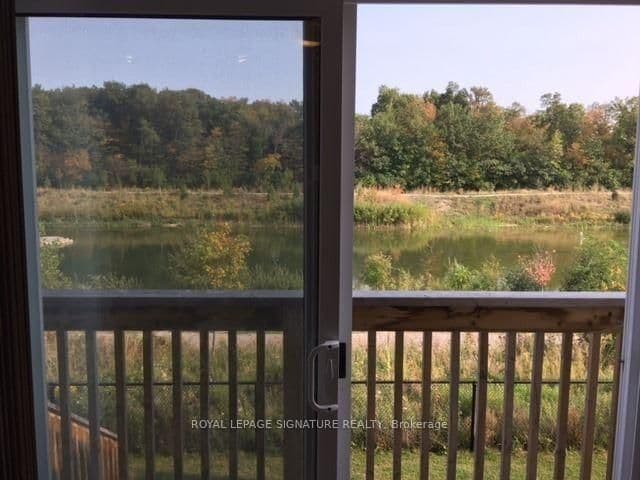 53 Victoriaville Road, Unit Upper thumbnail 8