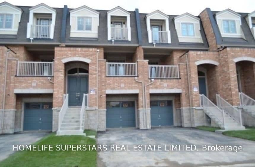 147 Inspire Boulevard, Unit 1