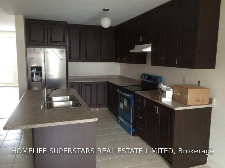 147 Inspire Boulevard, Unit 1 thumbnail 2