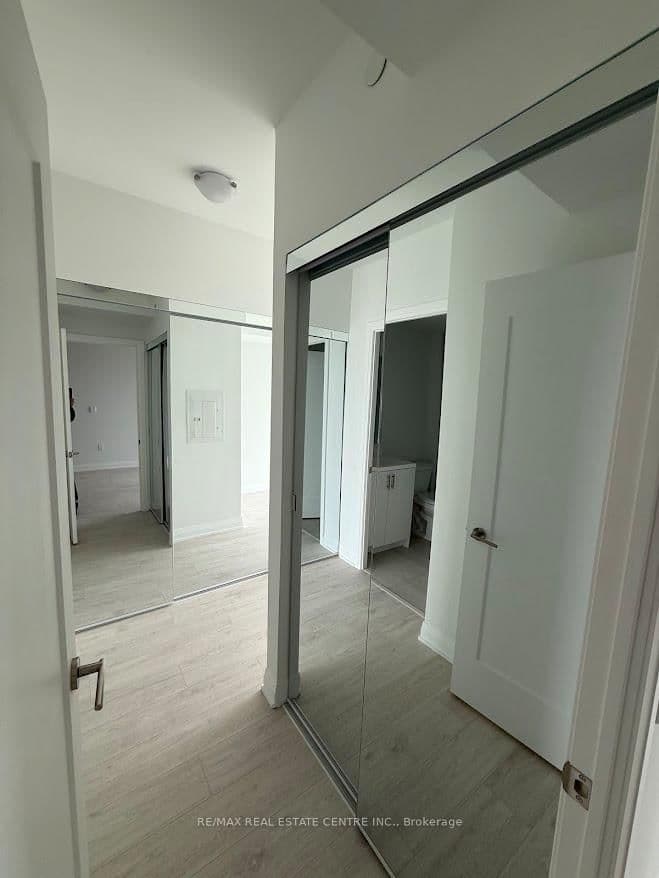 412 Silver Maple Road, Unit 509 thumbnail 10
