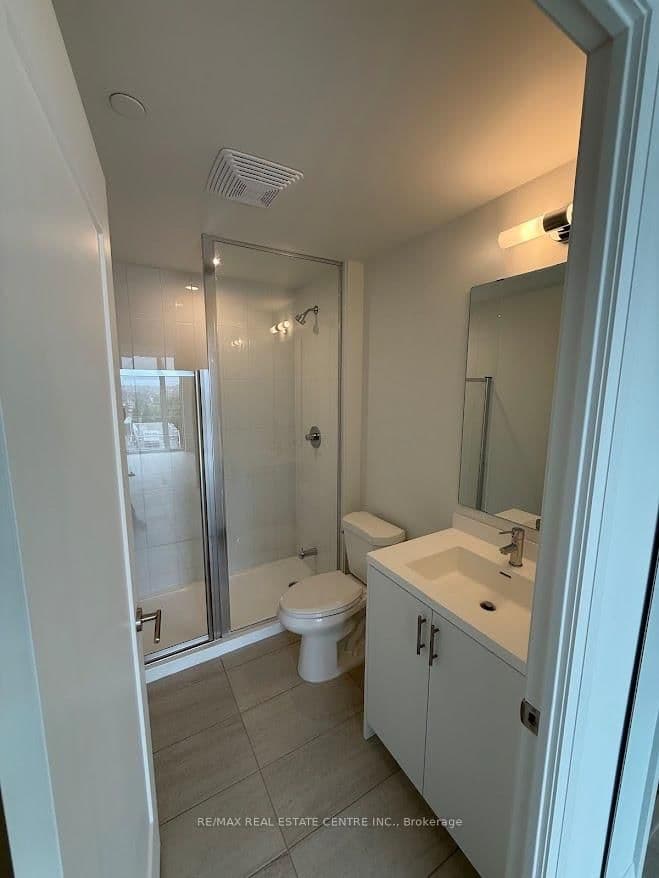 412 Silver Maple Road, Unit 509 thumbnail 12
