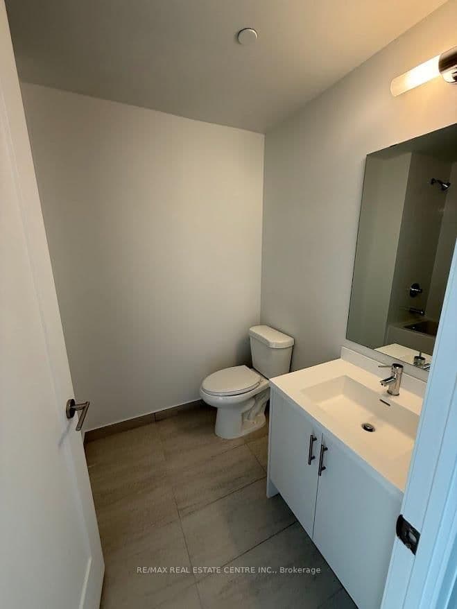 412 Silver Maple Road, Unit 509 thumbnail 14
