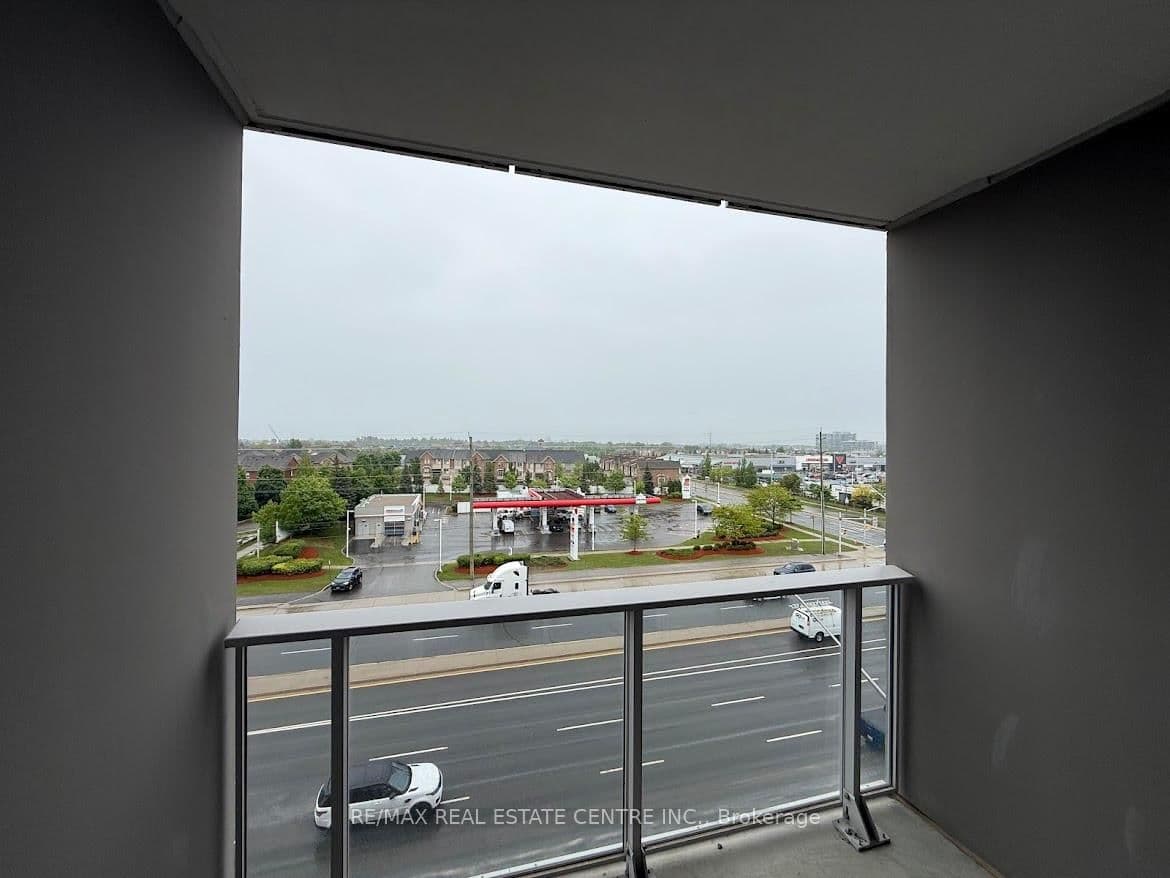 412 Silver Maple Road, Unit 509 thumbnail 16