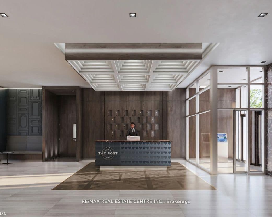 412 Silver Maple Road, Unit 509 thumbnail 18