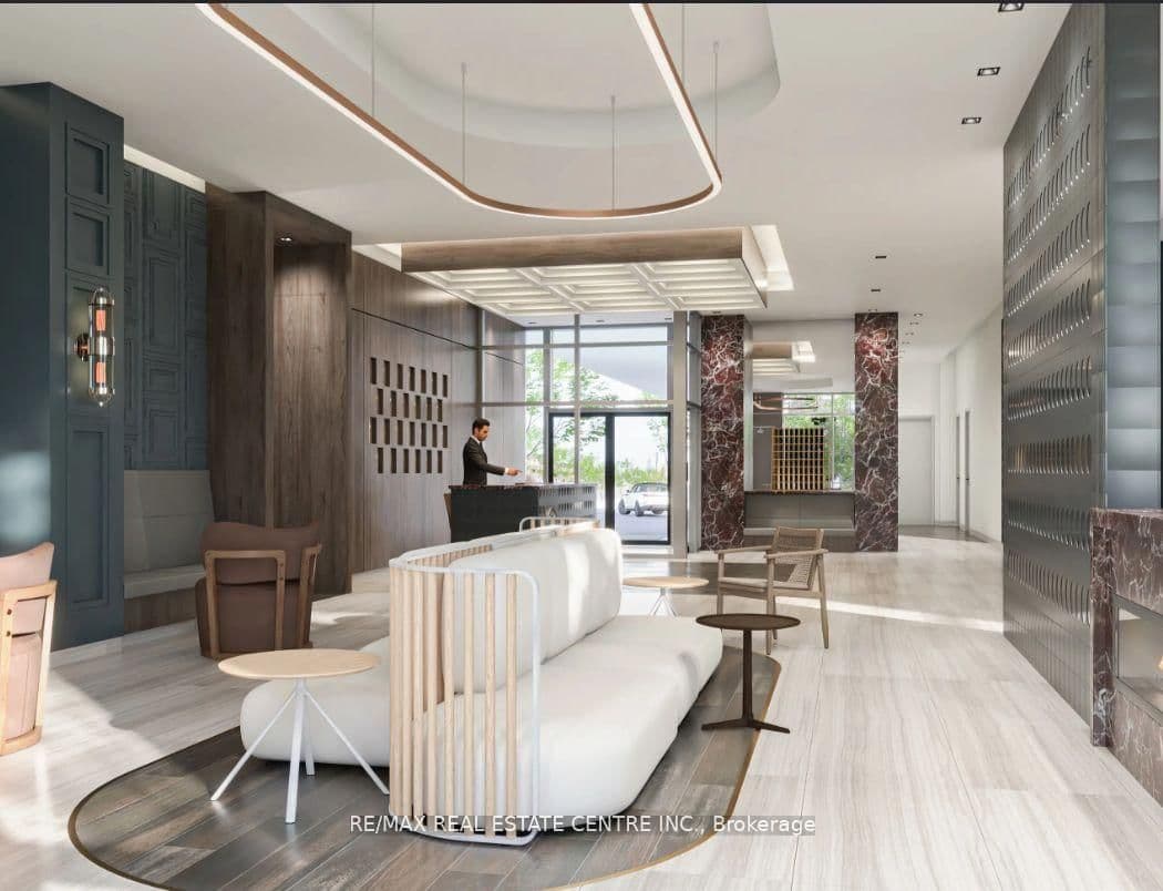 412 Silver Maple Road, Unit 509 thumbnail 19
