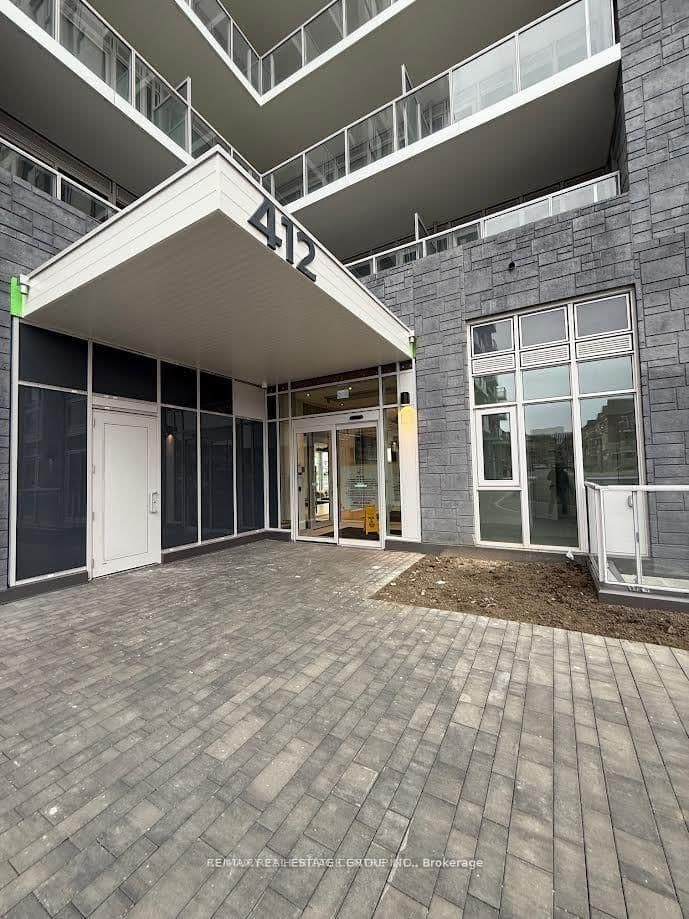 412 Silver Maple Road, Unit 509 thumbnail 2