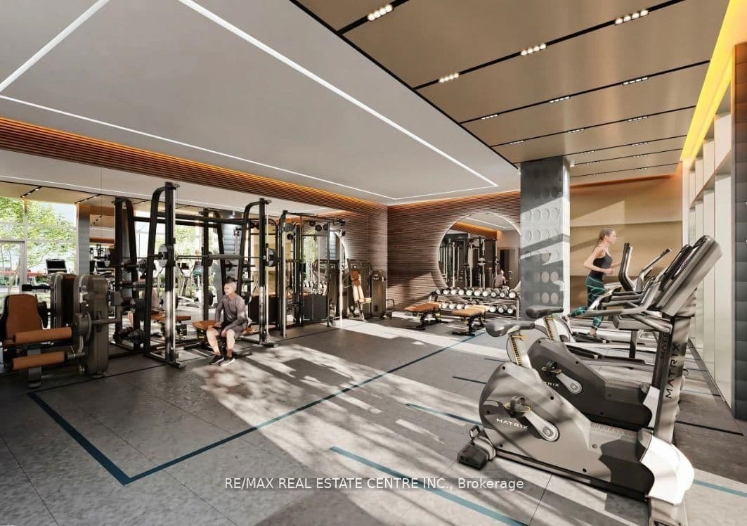 412 Silver Maple Road, Unit 509 thumbnail 21