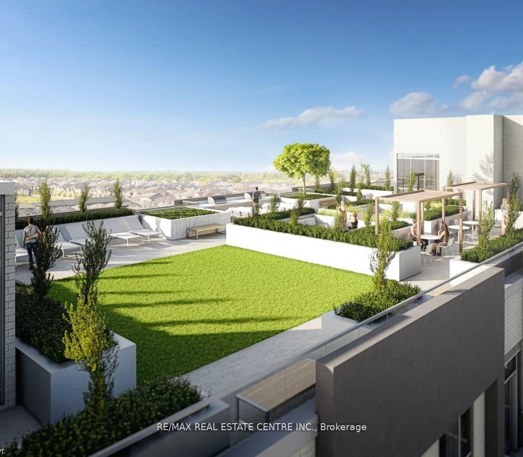 412 Silver Maple Road, Unit 509 thumbnail 23
