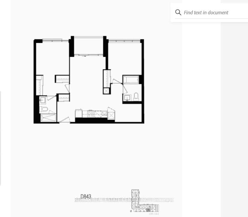 412 Silver Maple Road, Unit 509 thumbnail 24