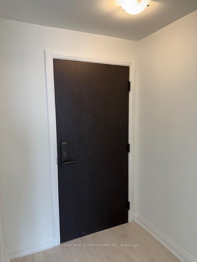 412 Silver Maple Road, Unit 509 thumbnail 4