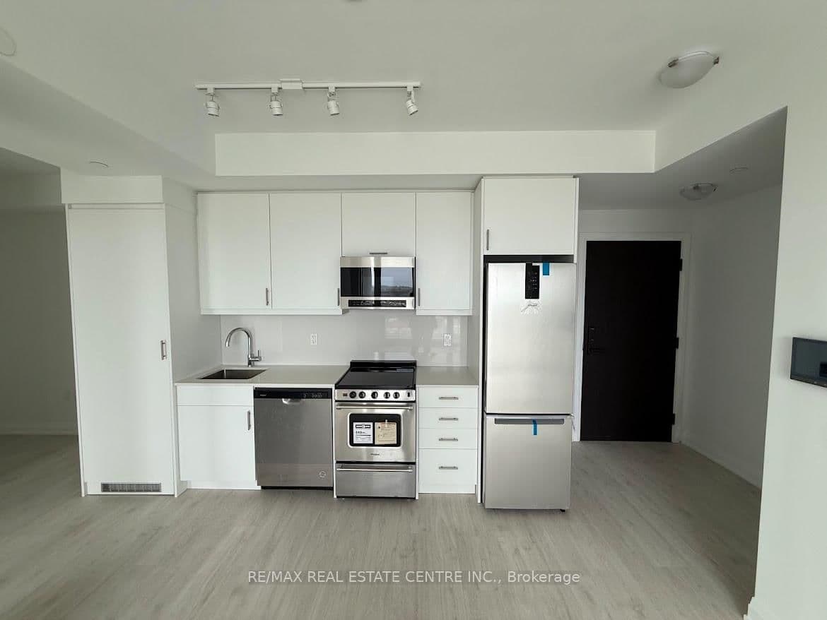 412 Silver Maple Road, Unit 509 thumbnail 5