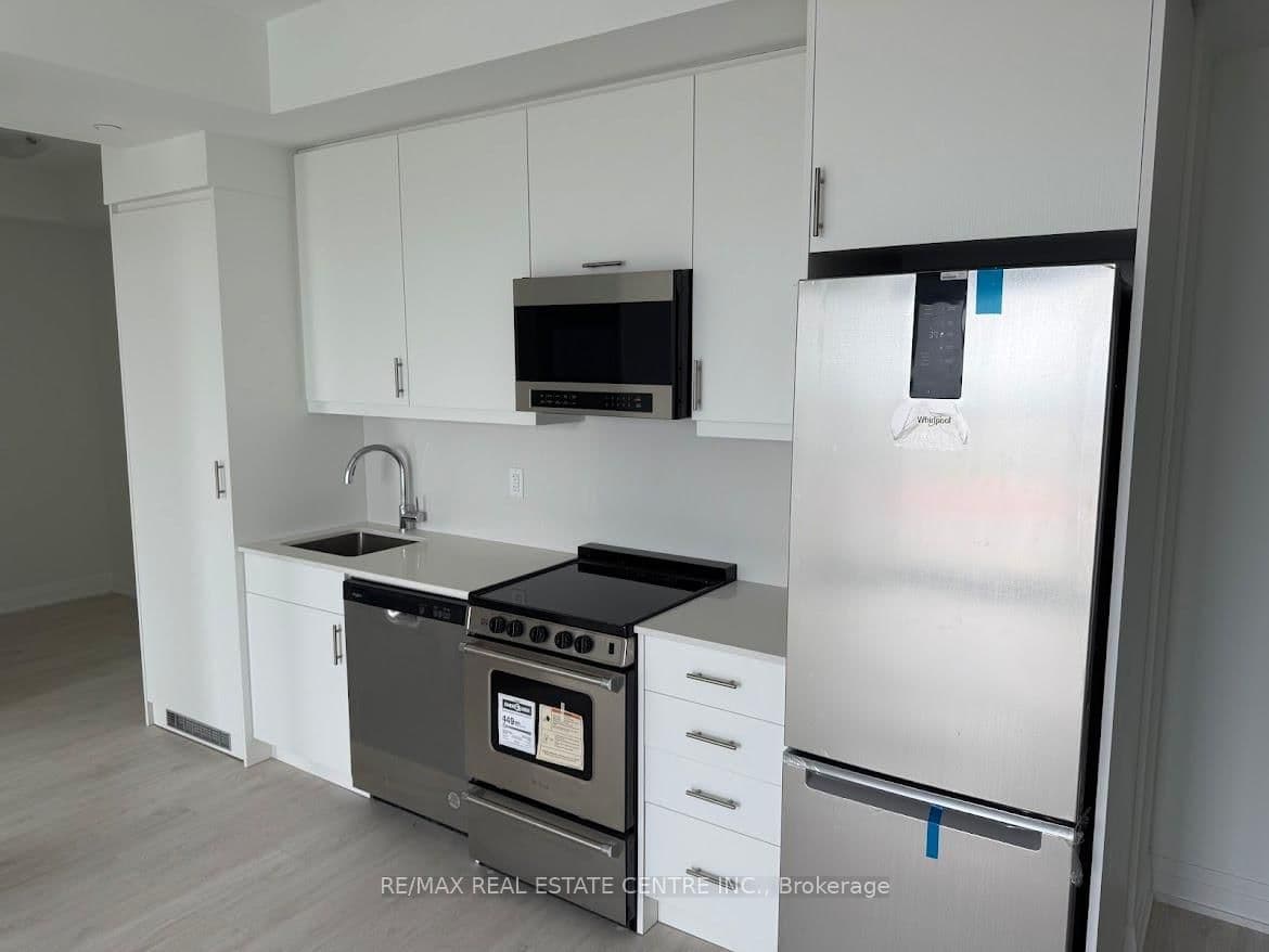 412 Silver Maple Road, Unit 509 thumbnail 6