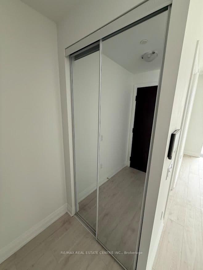 412 Silver Maple Road, Unit 509 thumbnail 7