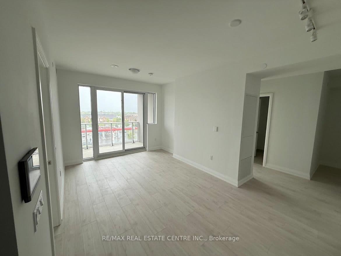 412 Silver Maple Road, Unit 509 thumbnail 9