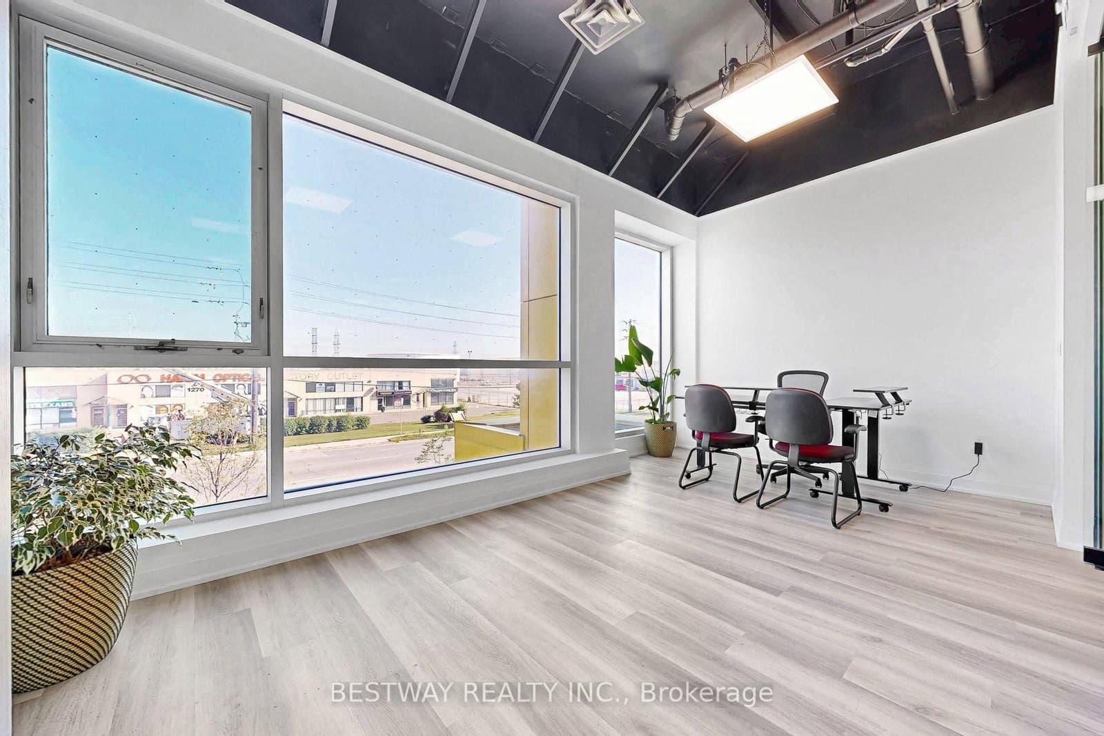 1275 Finch Avenue W, Unit 205 thumbnail 18