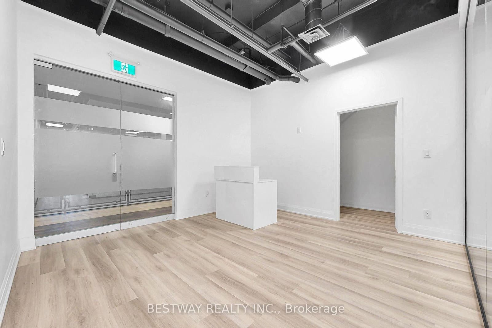 1275 Finch Avenue W, Unit 205 thumbnail 5
