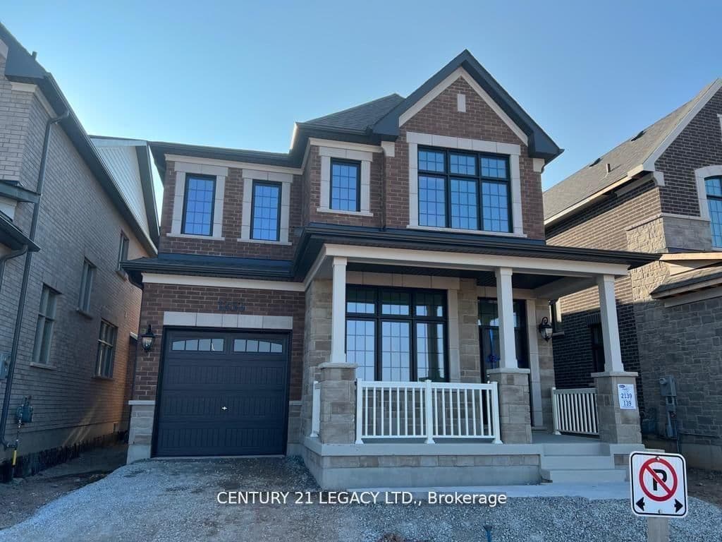 1353 Ripplewood Avenue - Image 1