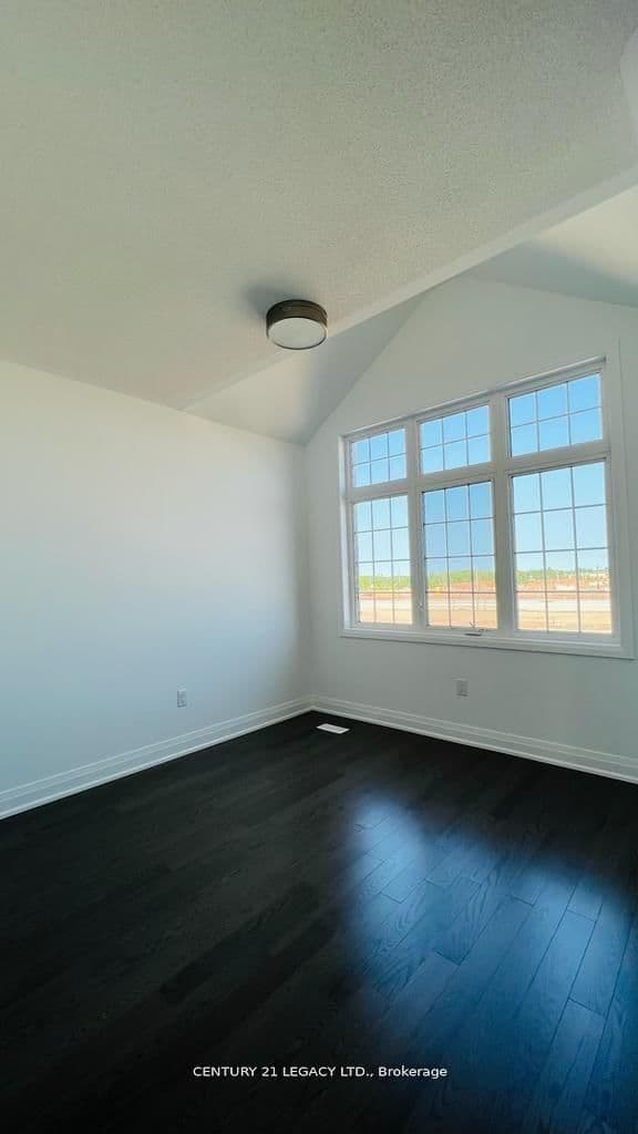 1353 Ripplewood Avenue thumbnail 10