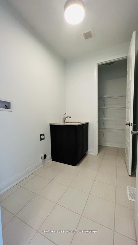 1353 Ripplewood Avenue thumbnail 11