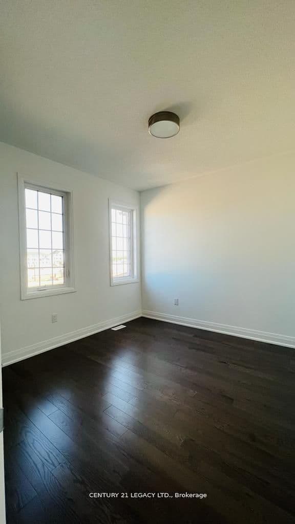 1353 Ripplewood Avenue thumbnail 14