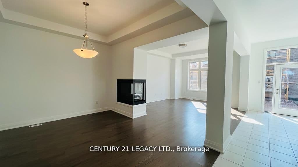 1353 Ripplewood Avenue thumbnail 3