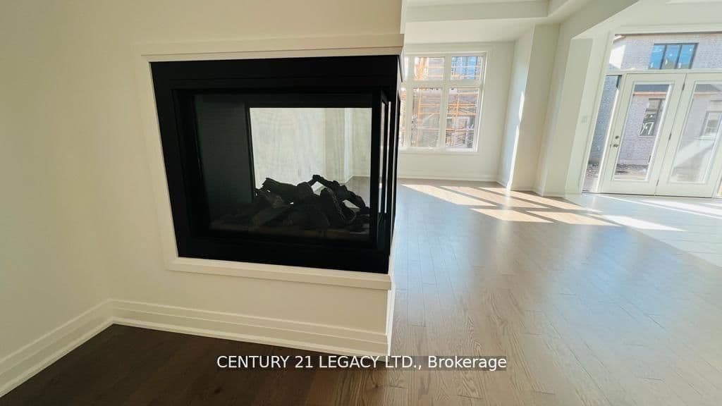 1353 Ripplewood Avenue thumbnail 4
