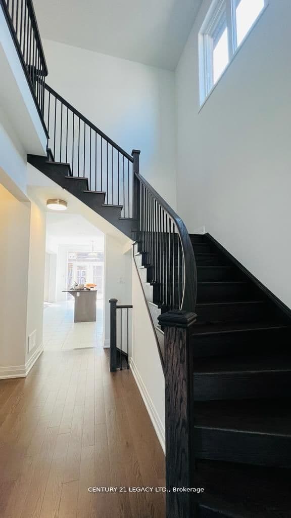 1353 Ripplewood Avenue thumbnail 7