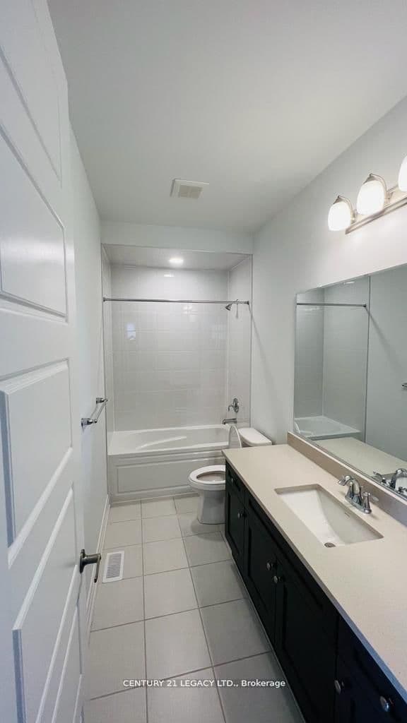 1353 Ripplewood Avenue thumbnail 9