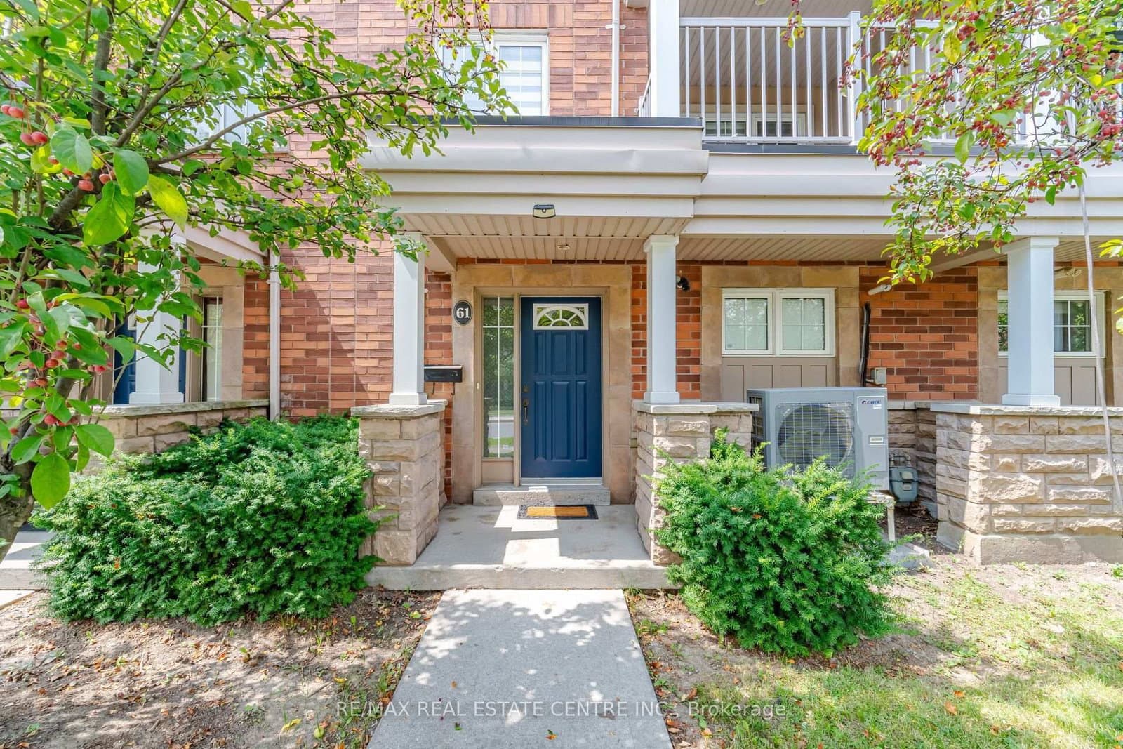 375 Cook Road, Unit 61 - Image 1