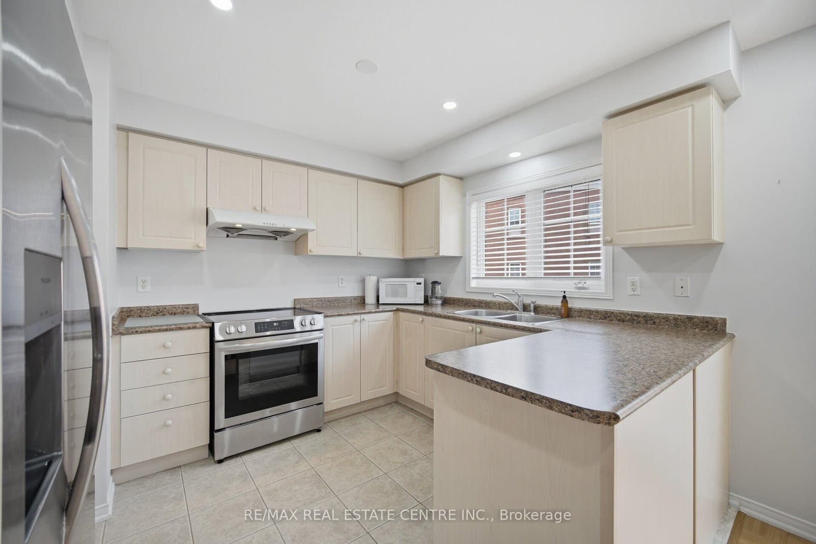 375 Cook Road, Unit 61 thumbnail 12