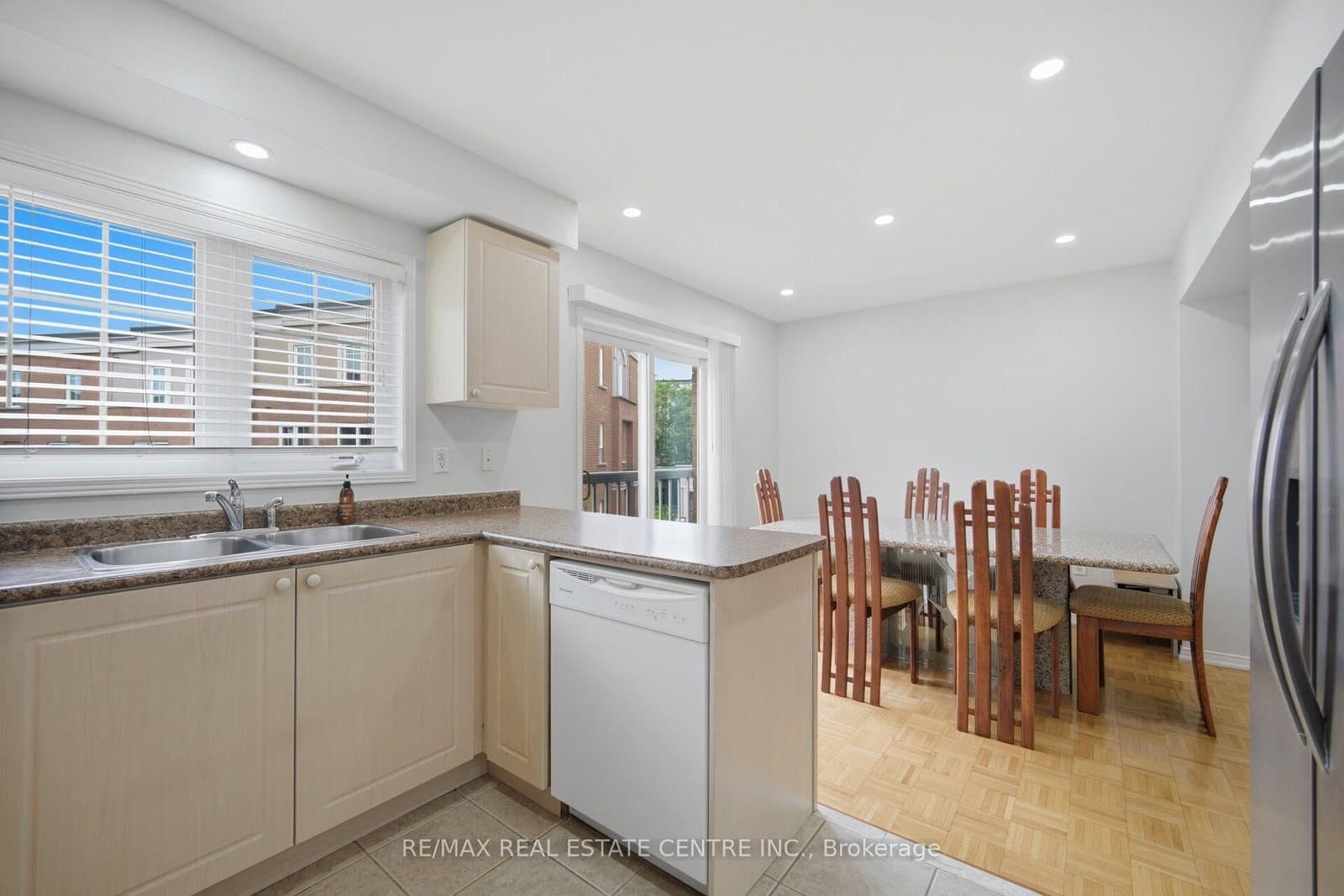 375 Cook Road, Unit 61 thumbnail 14
