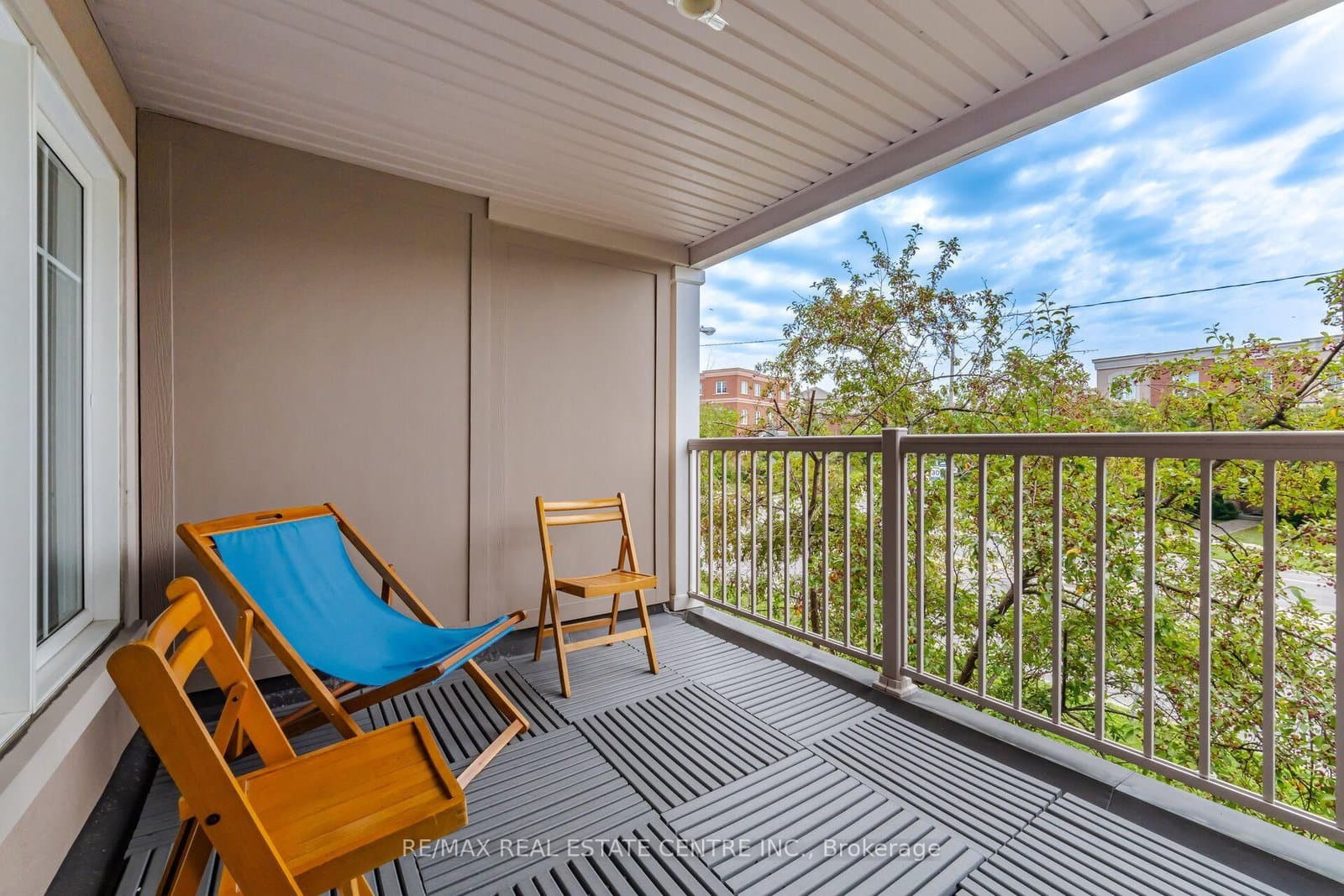 375 Cook Road, Unit 61 thumbnail 16
