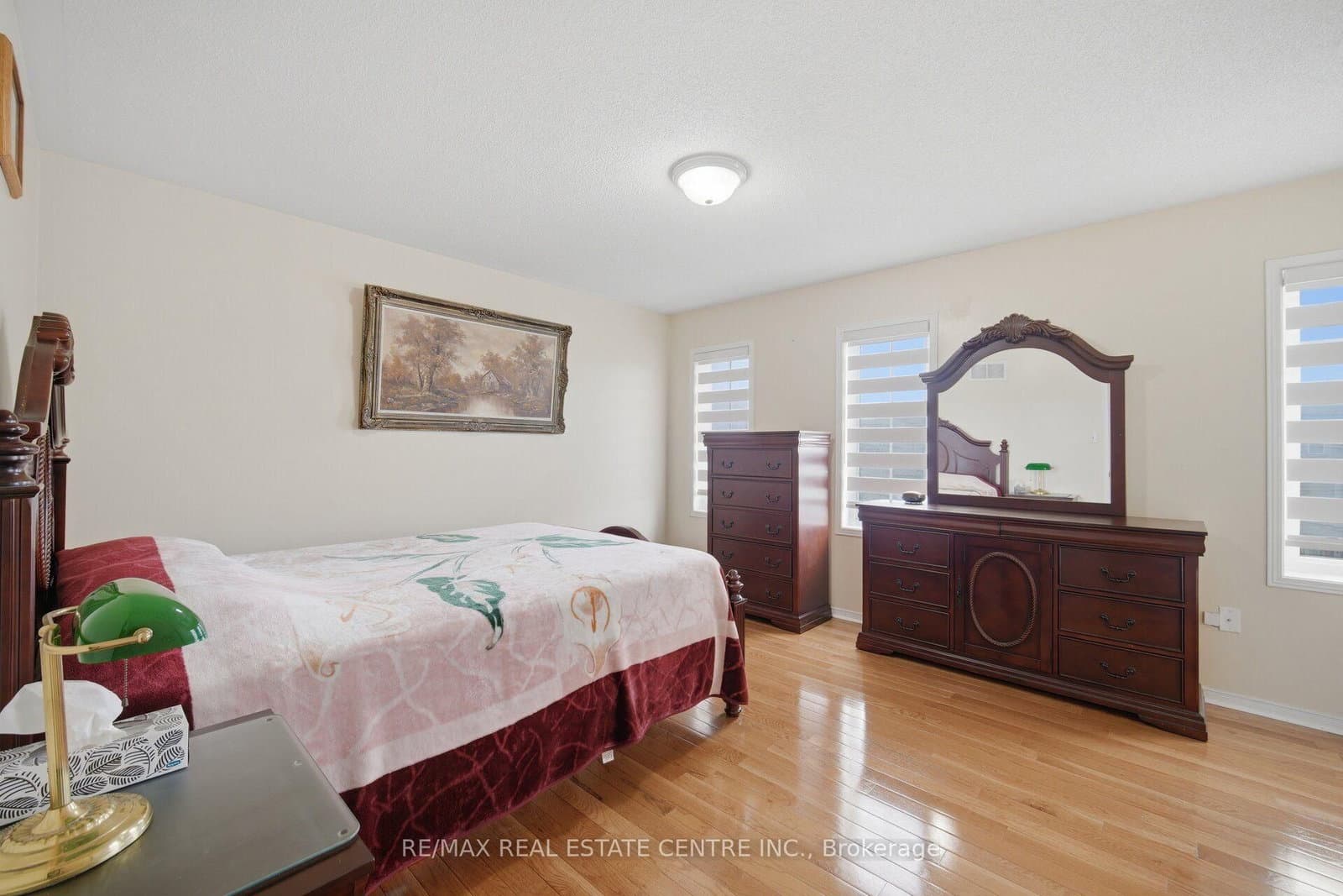 375 Cook Road, Unit 61 thumbnail 22