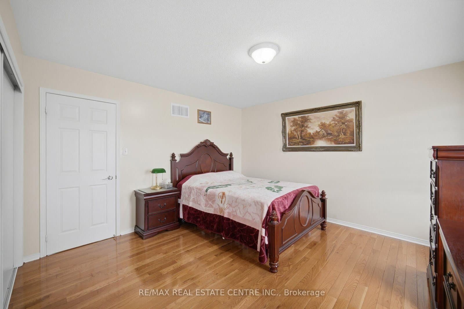 375 Cook Road, Unit 61 thumbnail 23